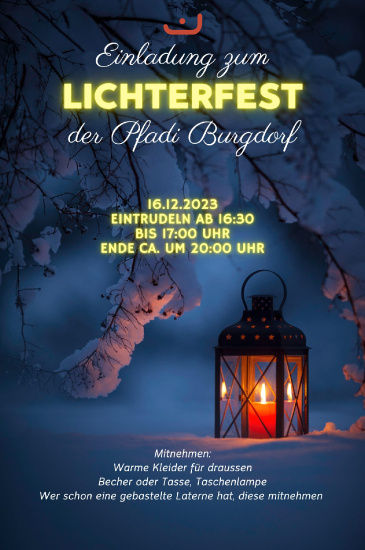 Lichterfest 2023_1